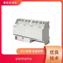 siemens ���T�� 3SU1032-2BC30-0AA0-Z X90 �۔��� 3AX1430-8A