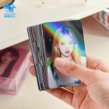 һЦSӰҕD伈|ˇǿ