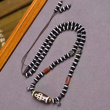 ��Ȼ�����W��������ë��朲��y�t��������������g������