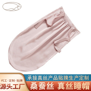 ���R�d�羳���ֱ����z�LͲ˯ñŮ˯ñ�Ҿ�ñ100ɣ�Q�z�L��l�o