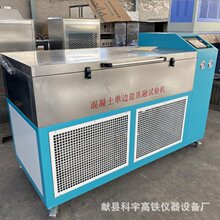 ��������߅�}����ԇ�C �����}��ԇ�C ����ɝ�ѭ�hѭ�hԇ���