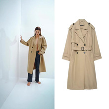 �羳���l Ů�b�¿�W���L�������p�ſ��L���p���L�L��2358474