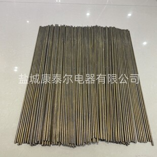 Contech ElectricAl AppliAnces_imported Contech KAlhAl A-1 StrAight Wire HeAting Wire for Burner