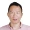 厂长在线