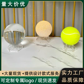 首饰包装;饰品展示架;摆件支架