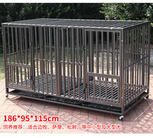 ���\�Ӵ���Ȯ�ش�̖��ëȮ�������ఢ��˹�ӹ��\�๦�܌�����ĸ�\