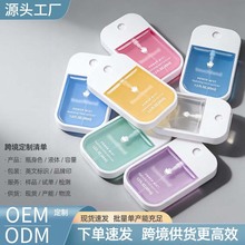 ���ʽ��ϴϴ��Һ�ٸɿ��������ֲ��坍���F����ˮ��Сƿϣ������