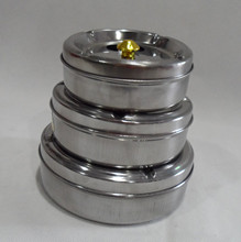 ���P䓼Ҿӽ�픟��Ҹ׎��w�������Dȫ���]ʽ�Ԝ繦�ܟ��Ҹ����l