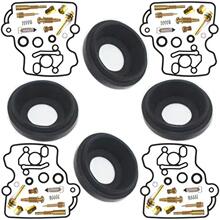 Suzuki&nbsp;RF600R&nbsp;F900R&nbsp;RF600&nbsp;RF900&nbsp;RF&nbsp;600&nbsp;900&nbsp;600R&nbsp;900