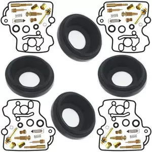 Suzuki Rf600R F900R Rf600 Rf900 Rf 600 900 600R 900