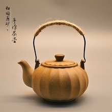 LϹشղbմɹߺskݲز豭