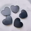 Groove black heart