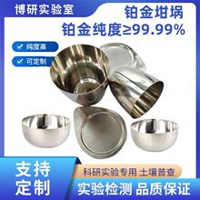 �߼��K������K����K���l���K����׽�����K��10����25 30 50ml