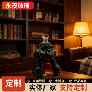 �S�����l��������ʿ�ɾ�ƿ ������ˇ�ݾ�ƿ��ʿ�ɾ�ƿʢ����