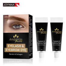 eyebrow dye羳ȾüëྫȾɫüëȾɫ