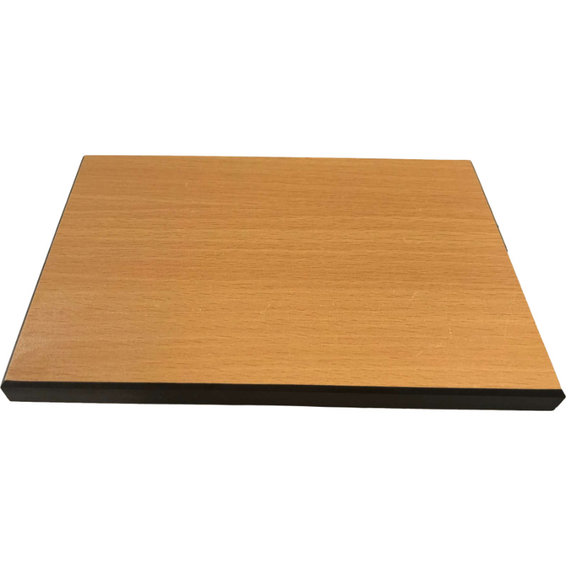 ��ǽ�����ڿ�����װ��ײ�����ذ�ǧ�Ͱ���ǽ����װ�θ�ѹ���HPL