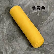 �A���α����^��ɫɳ�l�ǹ��^���o�i�L�l��������Ժ�|�_�ɲ�ϴ���l