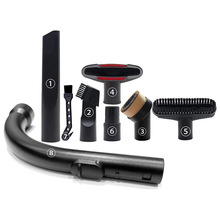 �m��Miele���m������ֱ�C1 C2 C3 S1 S2 S4 S5 S6 S8�p϶ˢ�^