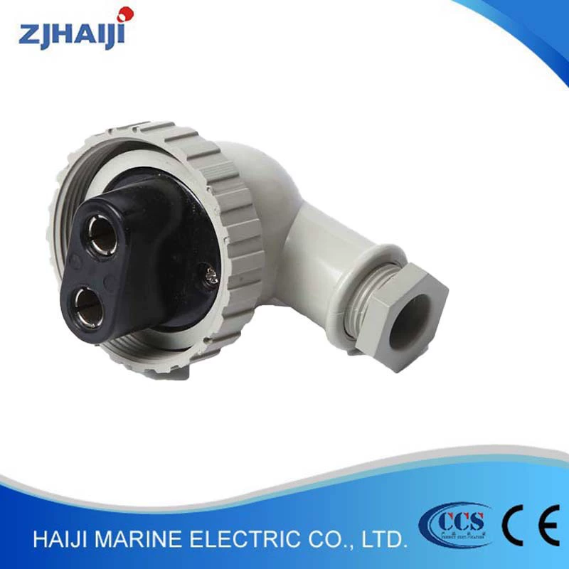 Поставка водонепроницаемы для морских T-MB