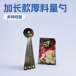 ���N��N���決�þ߲��P䓿��ȷ������R���������{ζ���׼��L��