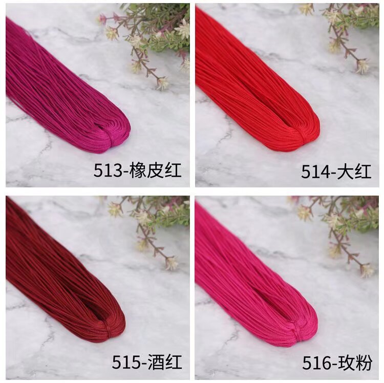 详情色卡4.jpg