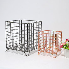 ��ɫ��̖�����z���ռ{�@�Fˇ���_�@�o�w��Ʒ�ռ{�ܽ��������ռ{��