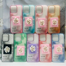 �m��ˮ荐��ĺ����Y�֙C��iPhone17promax�߼����O��16/15�����