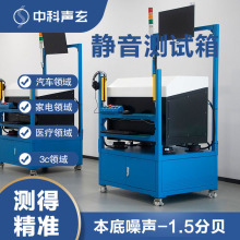 yԇ o  ܇c푙zy