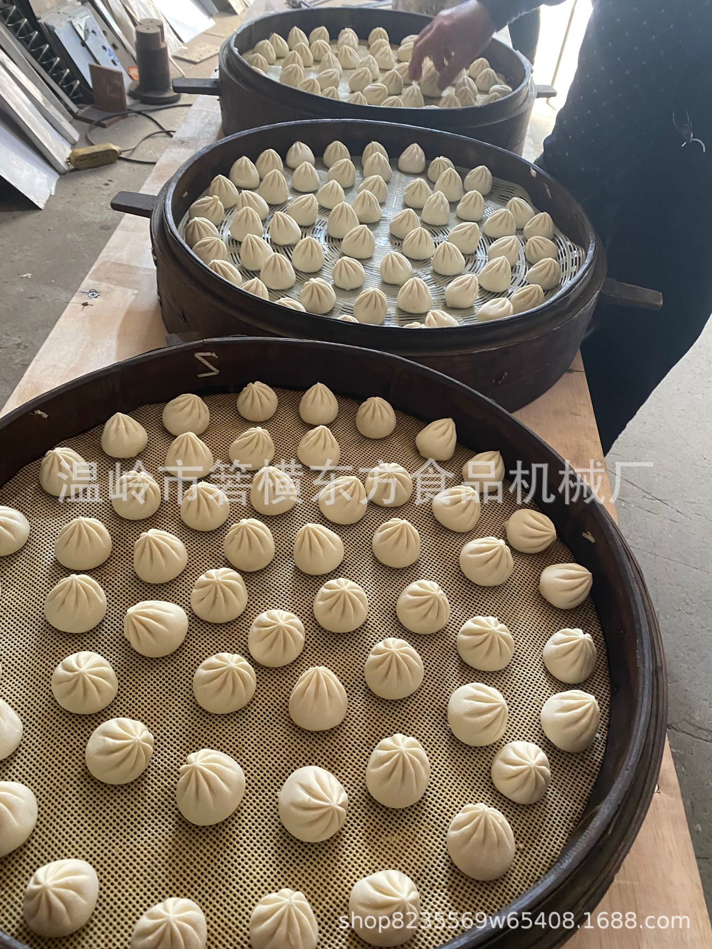 85C5E8F4-82D7-4203-A073-714E6A