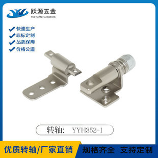 �S��ֱ�N�������z���^֧��360�����D�����D�S�O�����q机Ͻ�