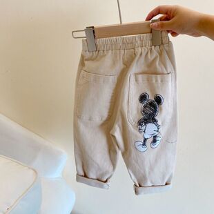 �n���¿���Ůͯ�Lѝ�Ӵ��ﶬ�ͯ����ѝ��Сͯ�b�����������eѝ