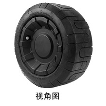 FomaTrade10ֱ245mm̥100mm߅Sƽֱ̥oˢ݆ݞ늙C