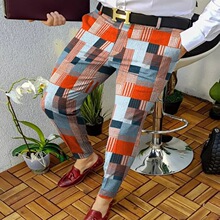 �̄���ѝ��ʿ���eѝ���ļ�����2024��ѝ����ֱͲ���bѝ��MA2
