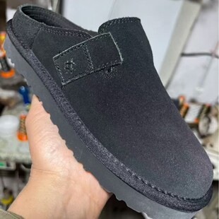 �´���ţƤƽ�׆���Ь���eЬ�Ӽ���ЬЬ���{��Ь�ٴ�ϵ���pӯ���m