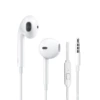 Second generation 3.5mm round mouth basic model [Youmai]