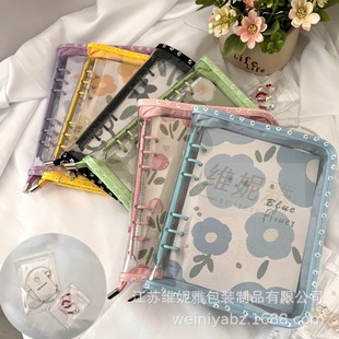 ����ռ{�з��������h�朶����Ʒ�ܷ���ռ{�Ա�С�������