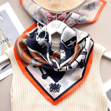 ��Ʒ����ɫ70cm���|�r����ܛ��z�����з���ɣ�Q�z����С����Ů