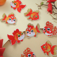 ������L�\���̽����N�tɫϲ�c��ͨ���~diy����������l�A���