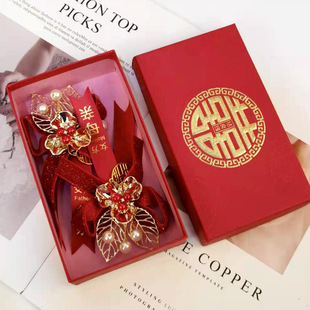 ?��ʽ��Y�ػ�ȫ�׽Y��Y�����������ػ��Y���b���ɰ�����ᘶY
