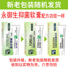 ���l���l��Ʒ����������w���`��֬ܛ��10�˼tɫ���Ƥ�w�TĨ���l