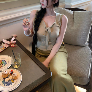 �h��top�����նžS�� ᘿ��h������/60֧������ë��ȹ