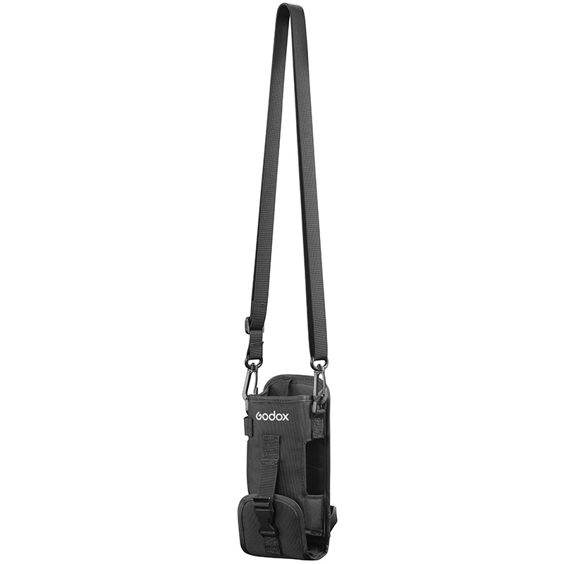 CB-57 storage bag