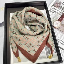 �����۷���Ů�����¿�����o�i�������|�ٴ���|�I���p�����m���l