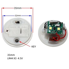 35mm���_�PKEY���o�_�P늳غ��������z������Сҹ�� LR44늳غ�