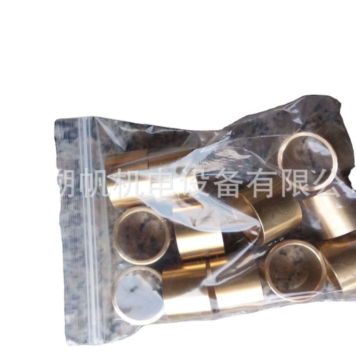 销售淄博淄柴Z170船用柴油机配件出水管6170ZC.2-14A