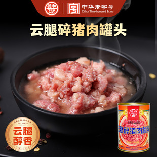 �º�������i����^360g ����خa ����^��l�׾��������l��ʳ