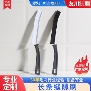 �lˢ �羳  ���������lˢ�坍�p϶�lˢֱ��ֲëʽ�lˢ ��NҎ��