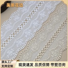 �޲���߅ �ߙn���b���޻�߅�o��DIY�޾��ٽz�p߅�̽���߅�o�����l