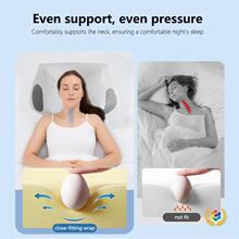 ?�羳�ص������޺�����ͷ͸���������μ�����˯�߾�׵������