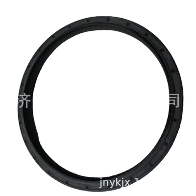 Front Oil Seal 4890832, Avtomobil mühərrikləri